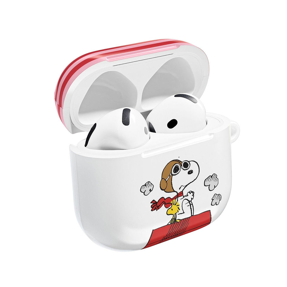 Thumbnail: airpod case, airpods case