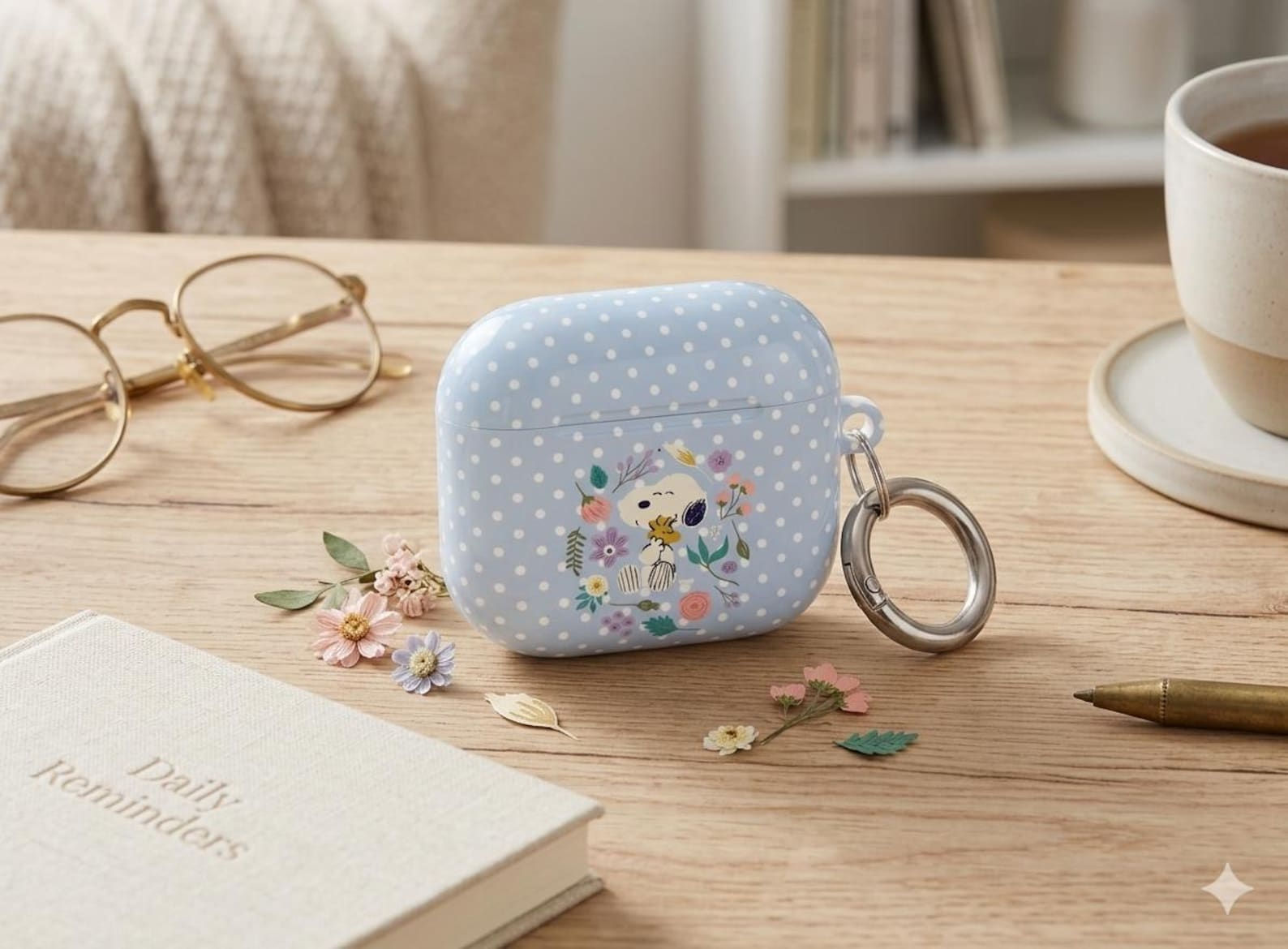 airpod case, airpods case