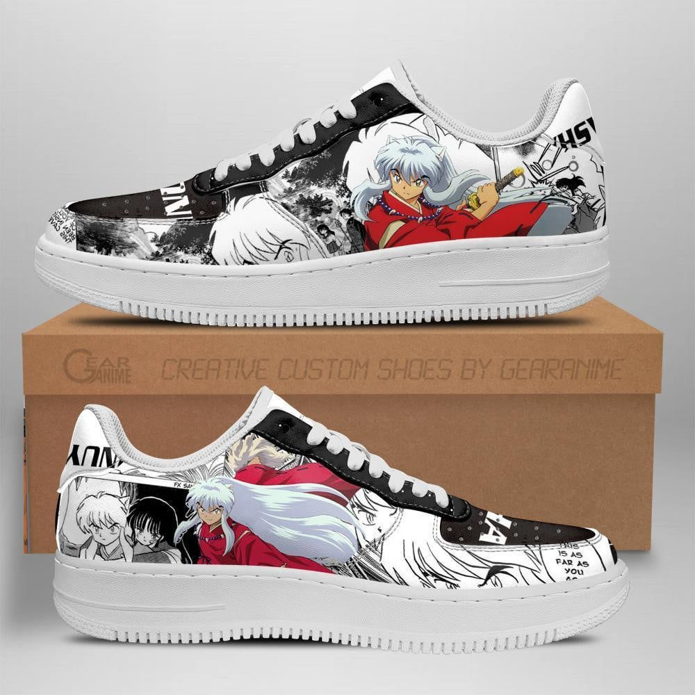 custom sneaker, custom shoes