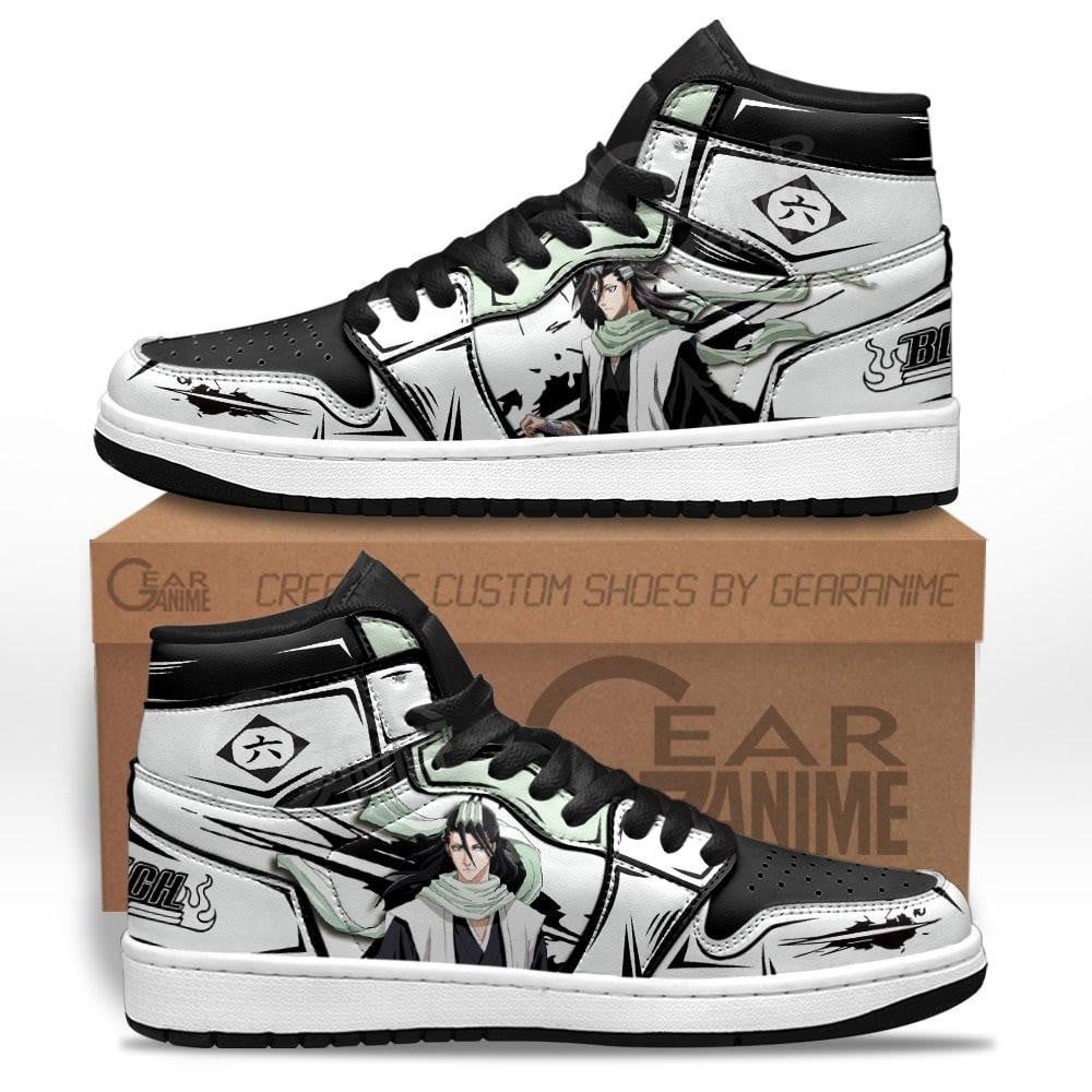 custom sneaker, custom shoes
