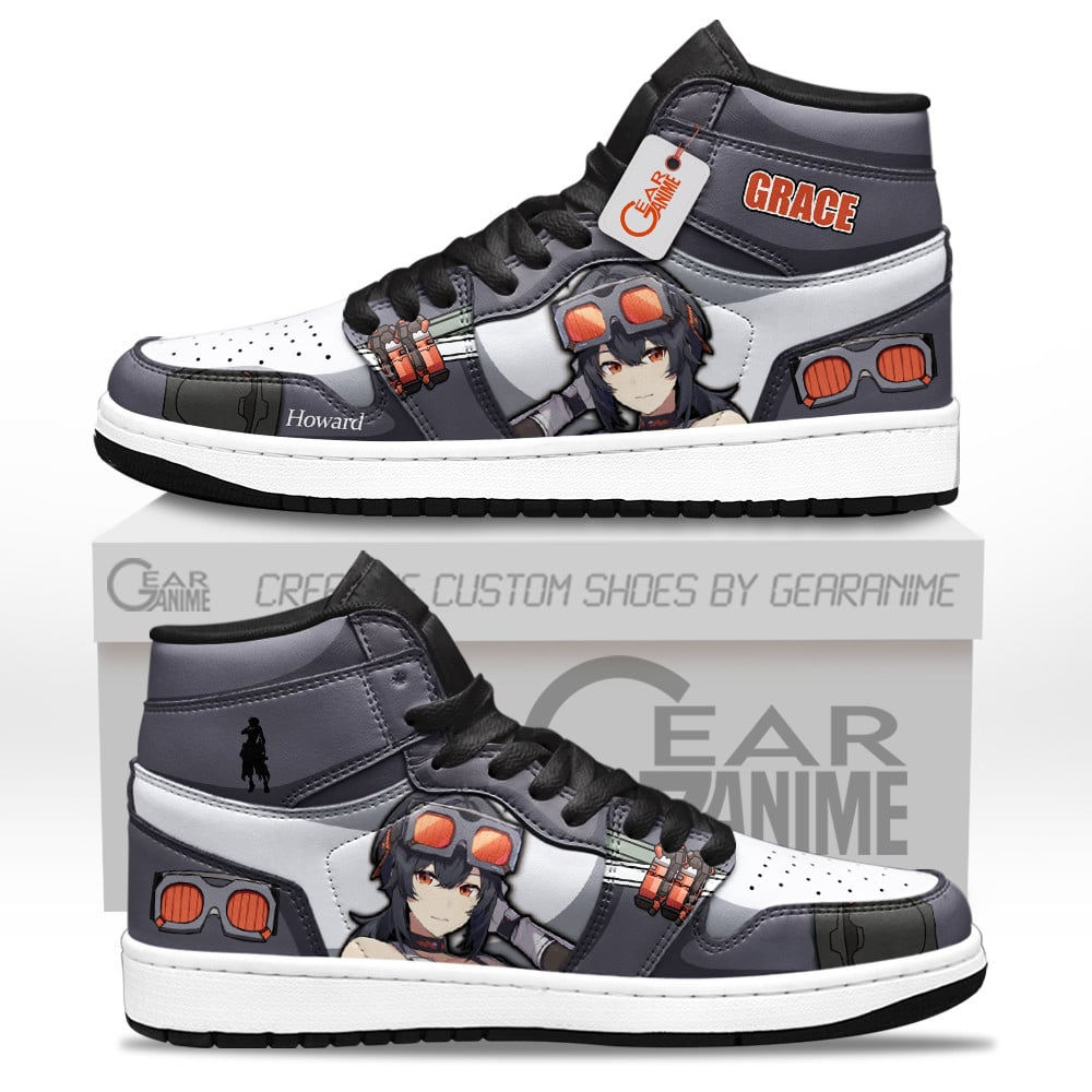 custom sneaker, custom shoes