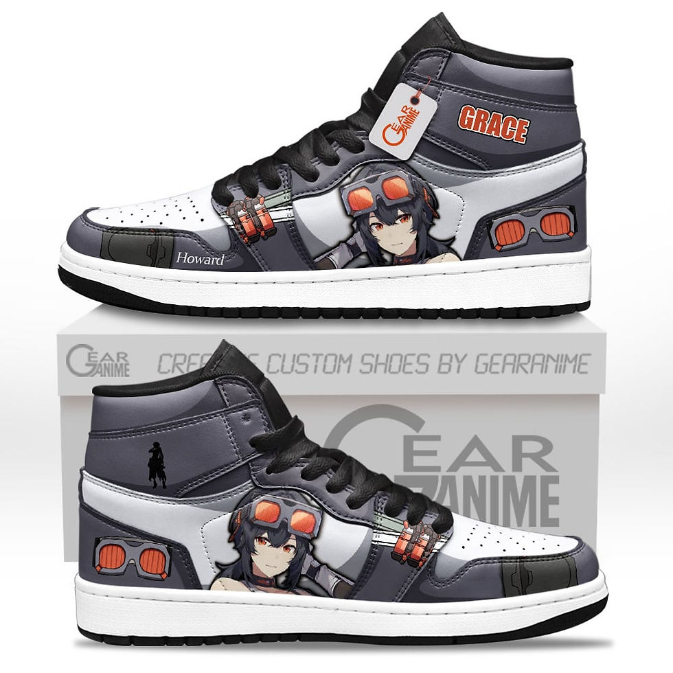 custom sneaker, custom shoes