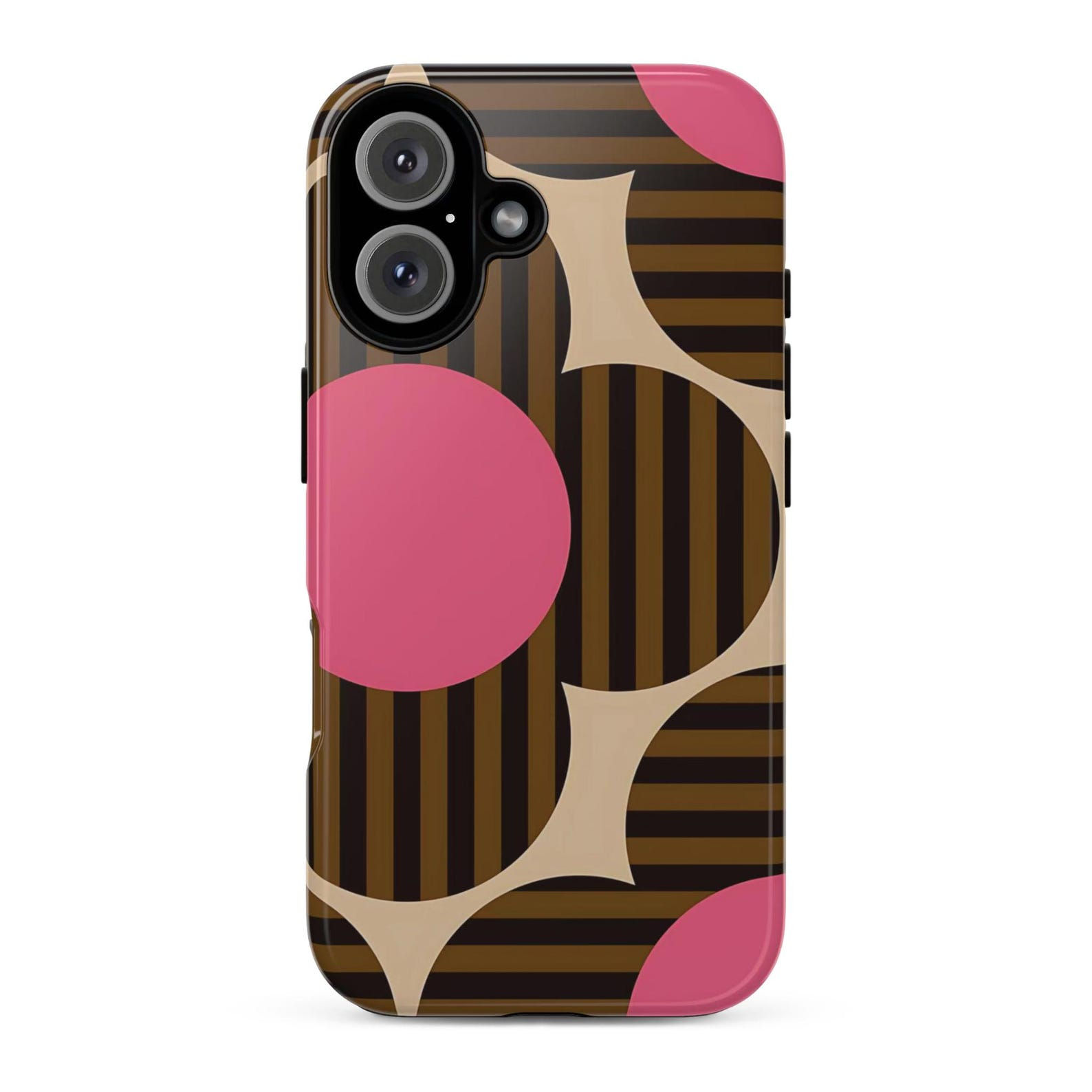 Phone case, Tough Case, iPhone accessories, Phone cover