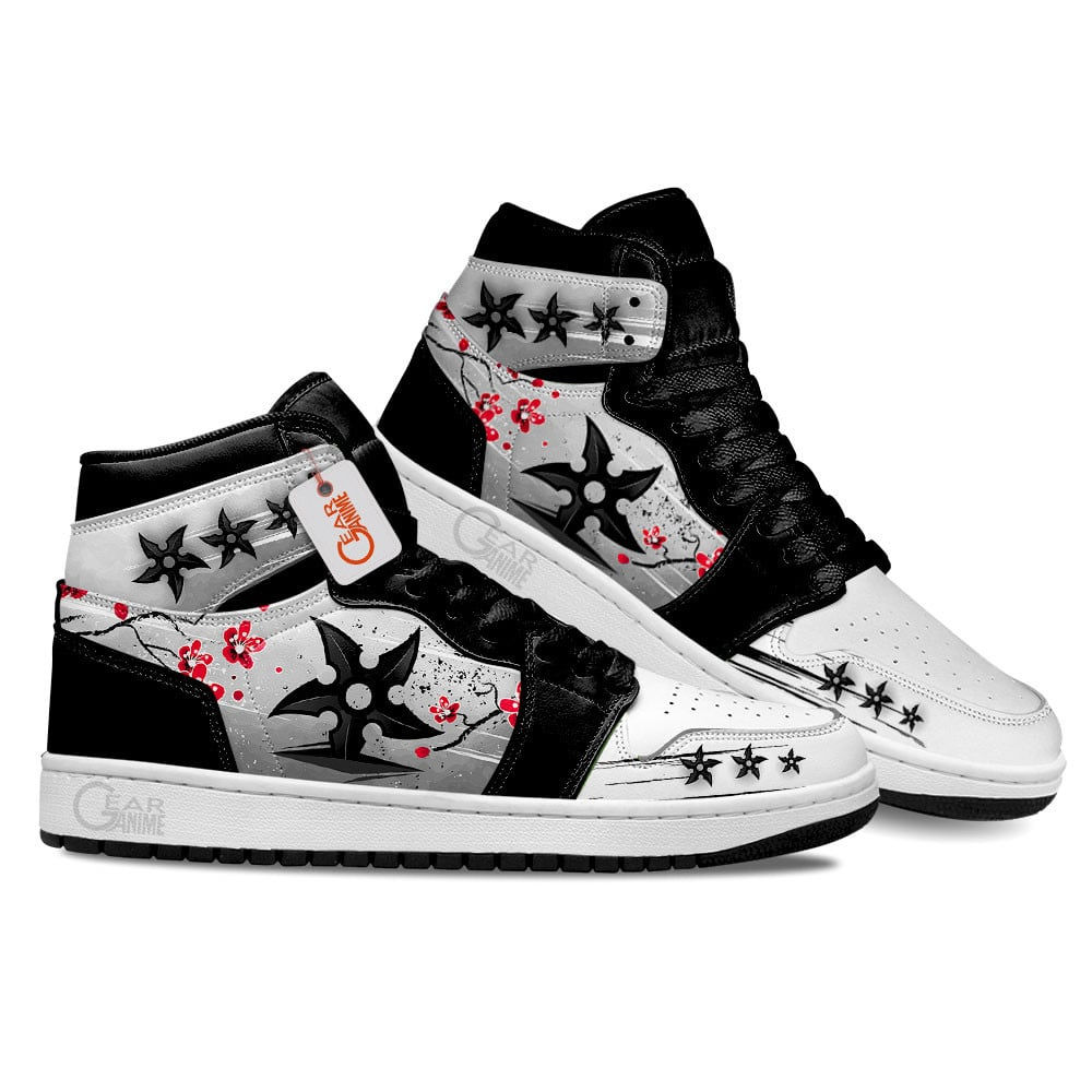 custom sneaker, custom shoes
