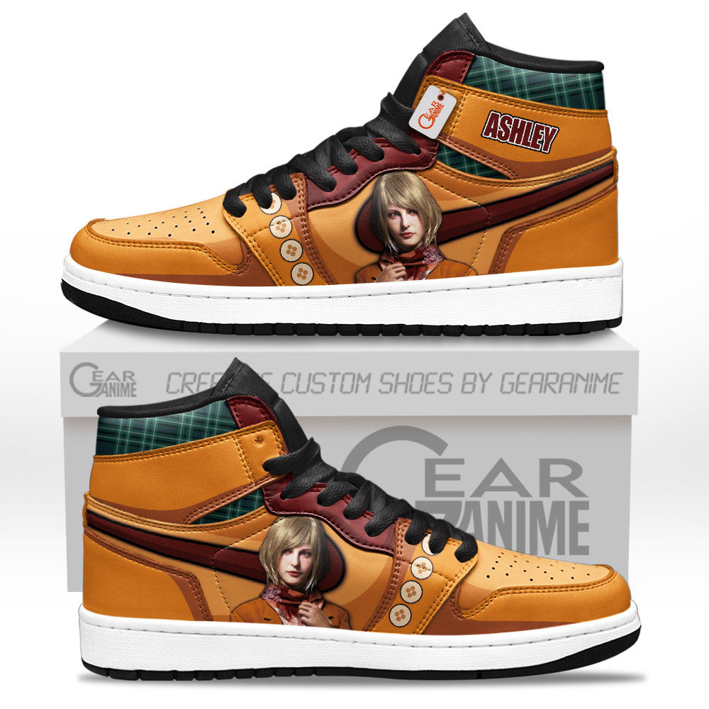 custom sneaker, custom shoes