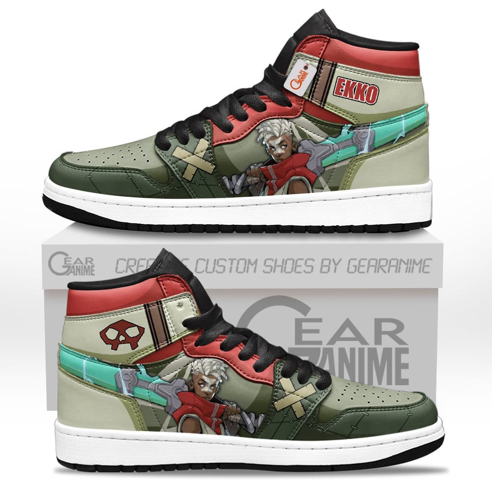 custom sneaker, custom shoes
