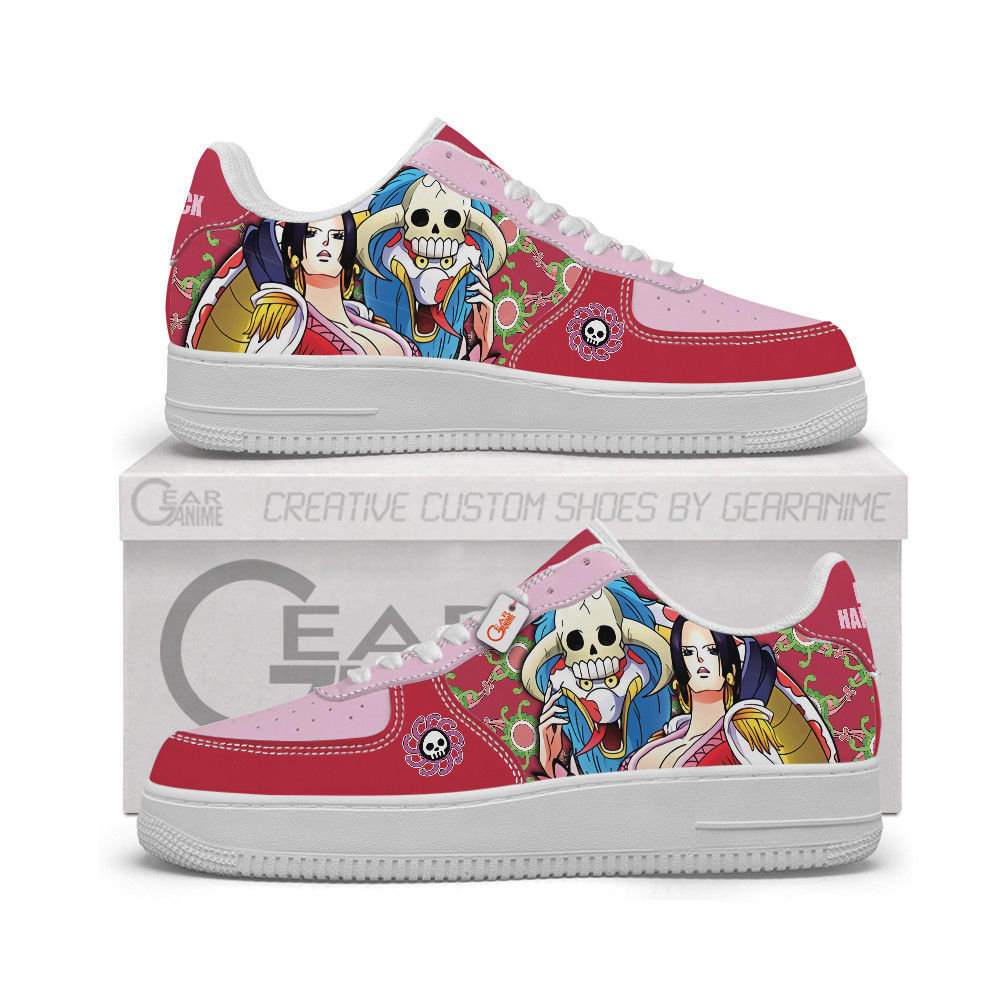 custom sneaker, custom shoes