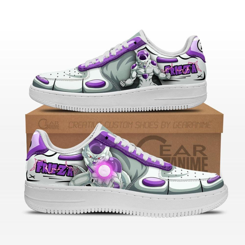 custom sneaker, custom shoes