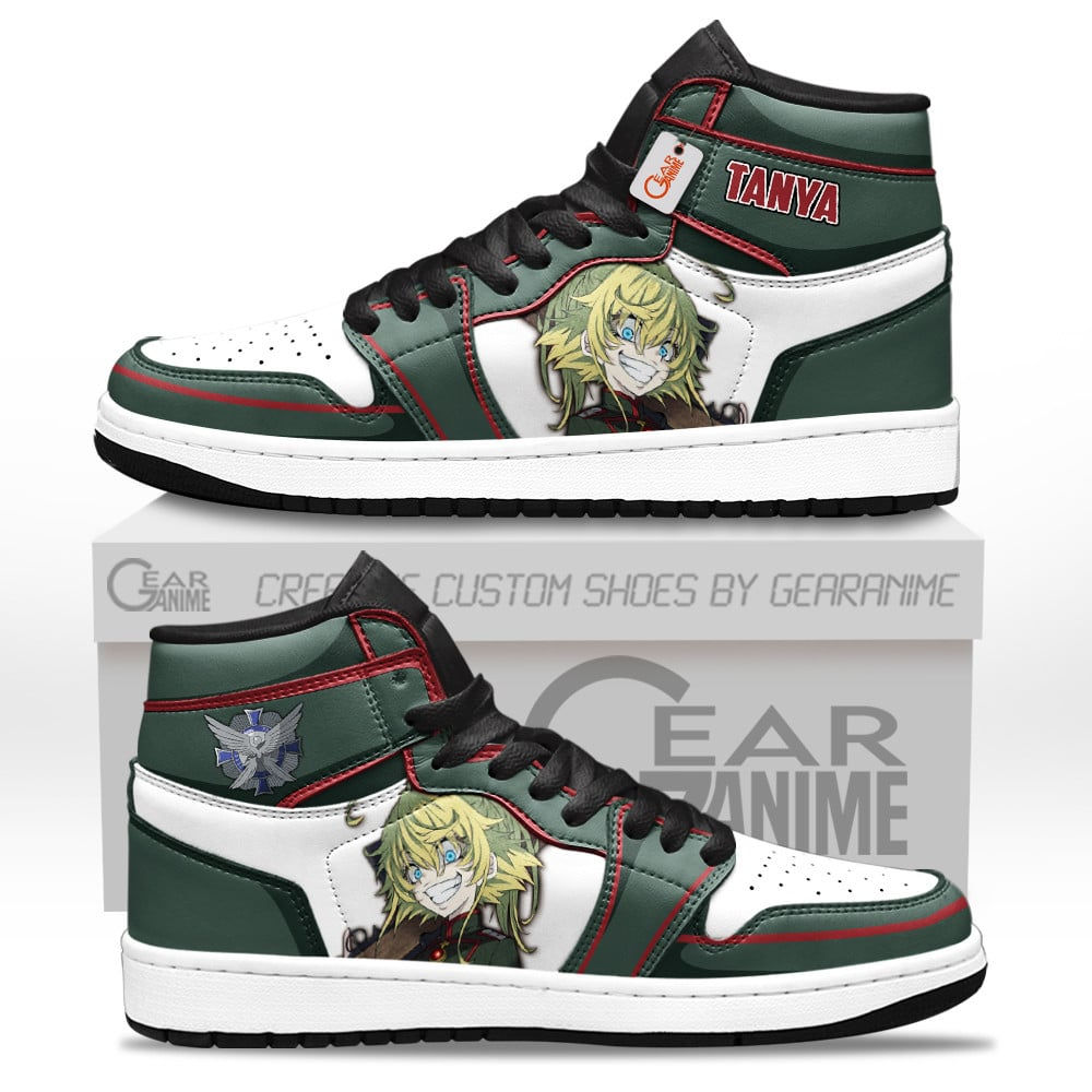 custom sneaker, custom shoes