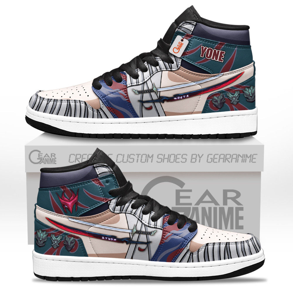custom sneaker, custom shoes