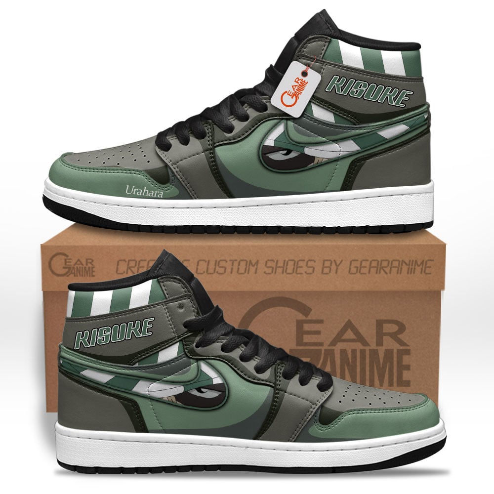 custom sneaker, custom shoes