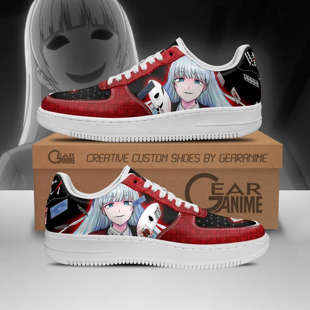 custom sneaker, custom shoes
