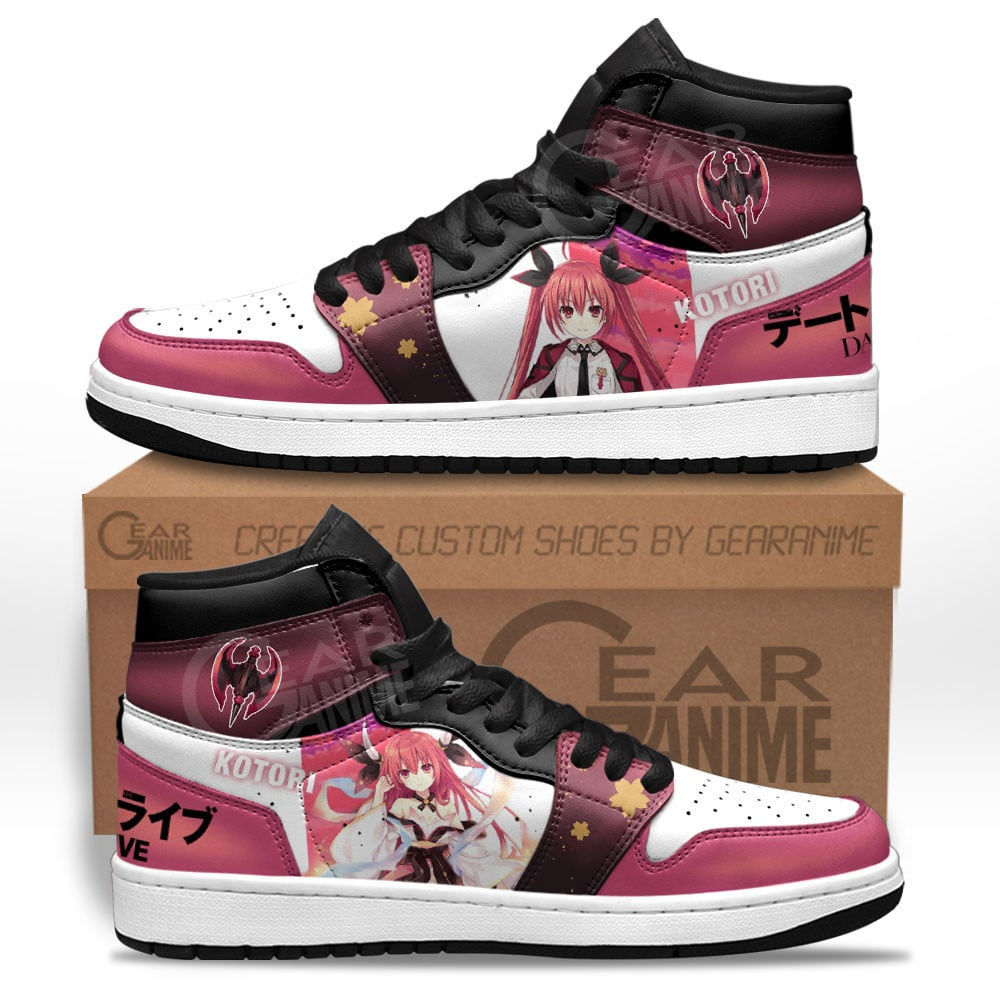 custom sneaker, custom shoes