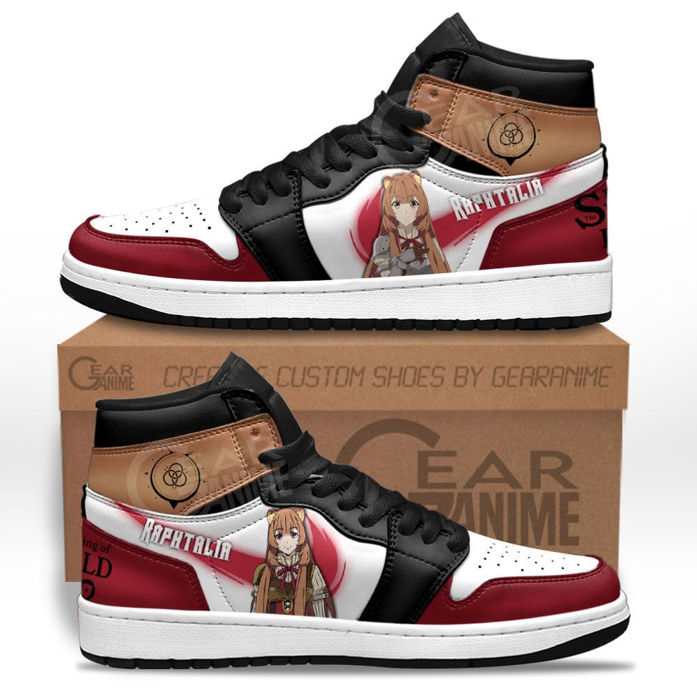 custom sneaker, custom shoes