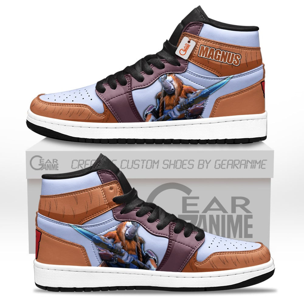 custom sneaker, custom shoes