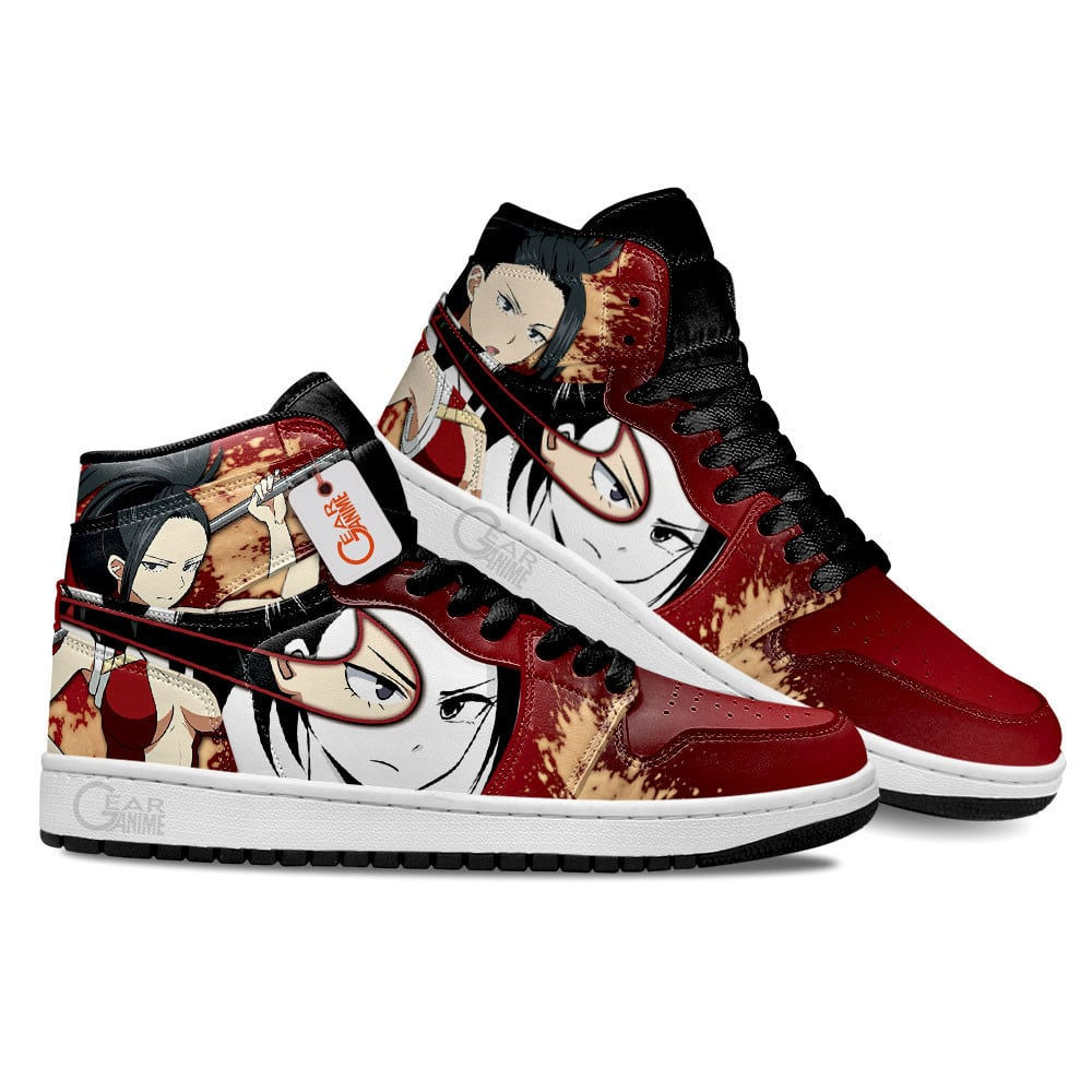 custom sneaker, custom shoes