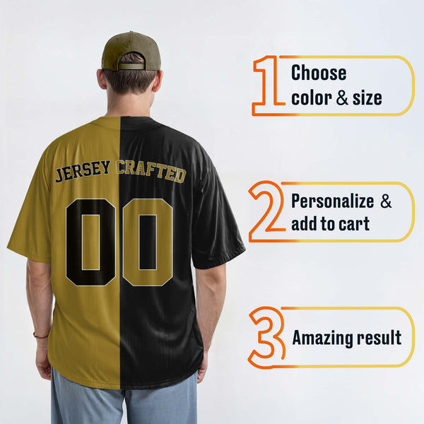 Thumbnail: custom jersey, blank jersey bulk, vintage sports jersey, oversized streetwear jersey, custom esports jersey, basketball jersey, blockecore outfit style