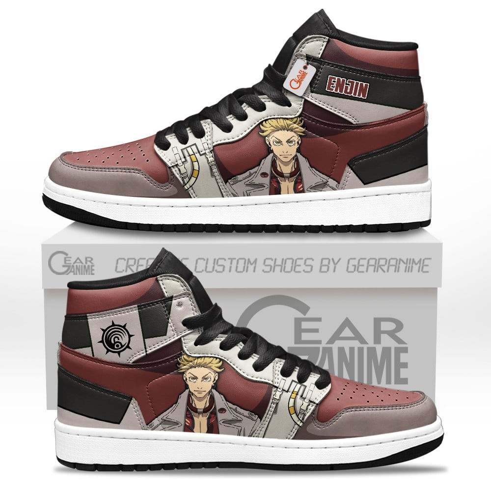 custom sneaker, custom shoes