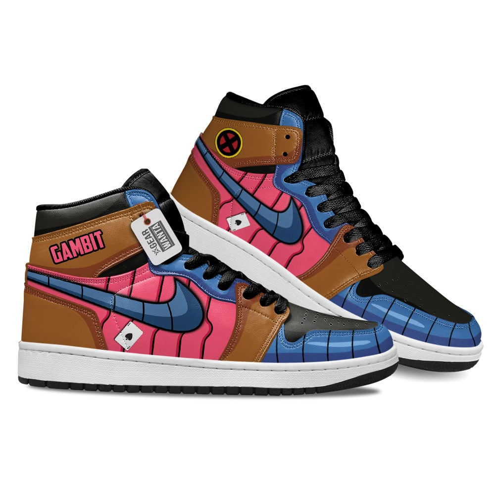 custom sneaker, custom shoes