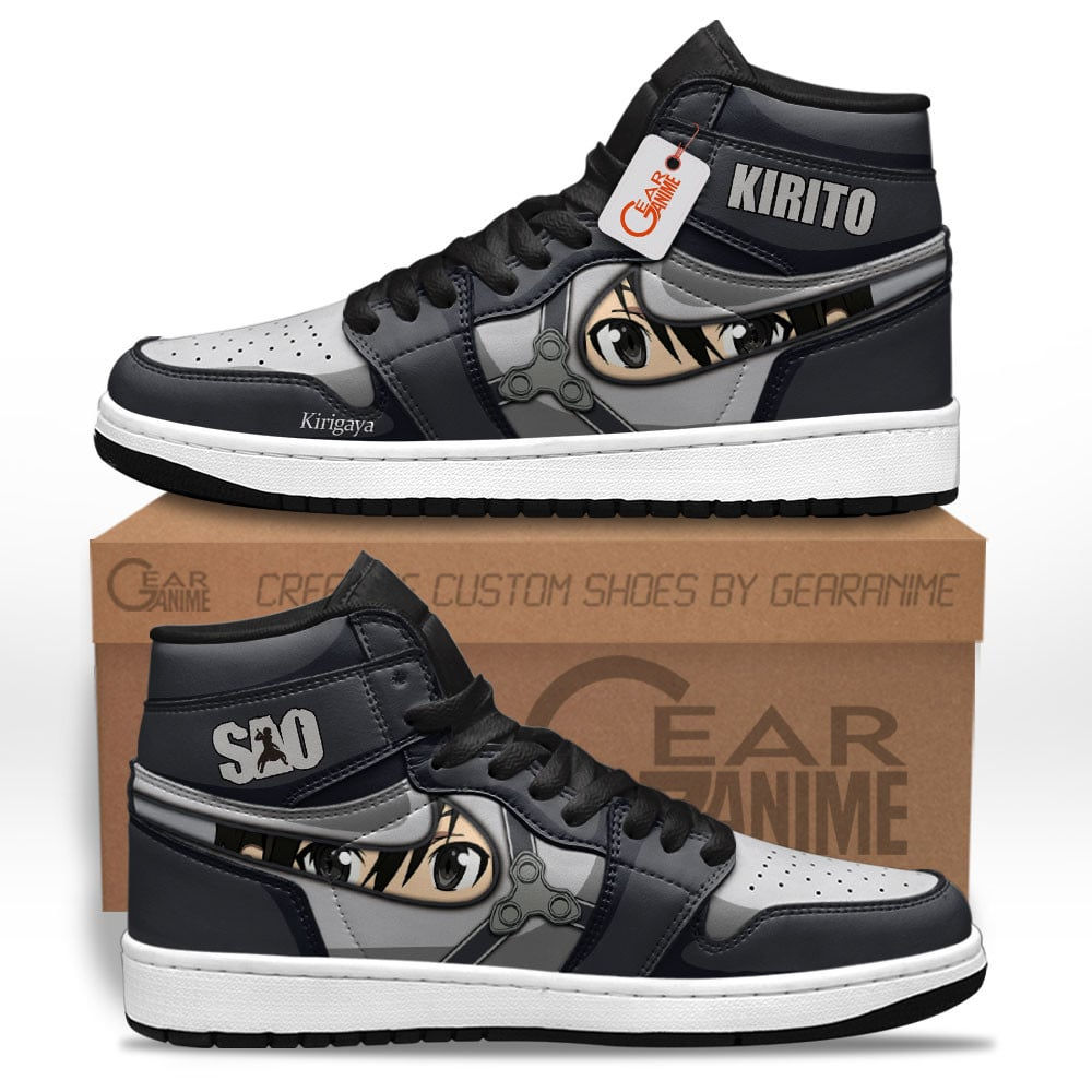 custom sneaker, custom shoes