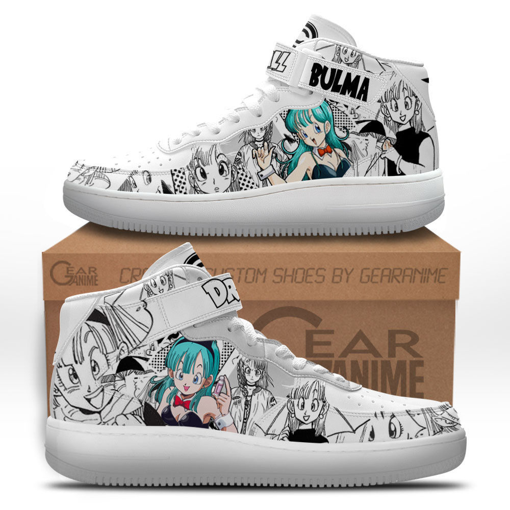 custom sneaker, custom shoes