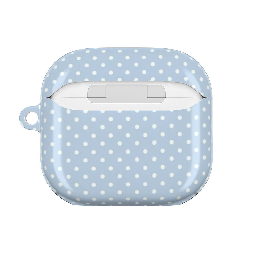 Thumbnail: airpod case, airpods case