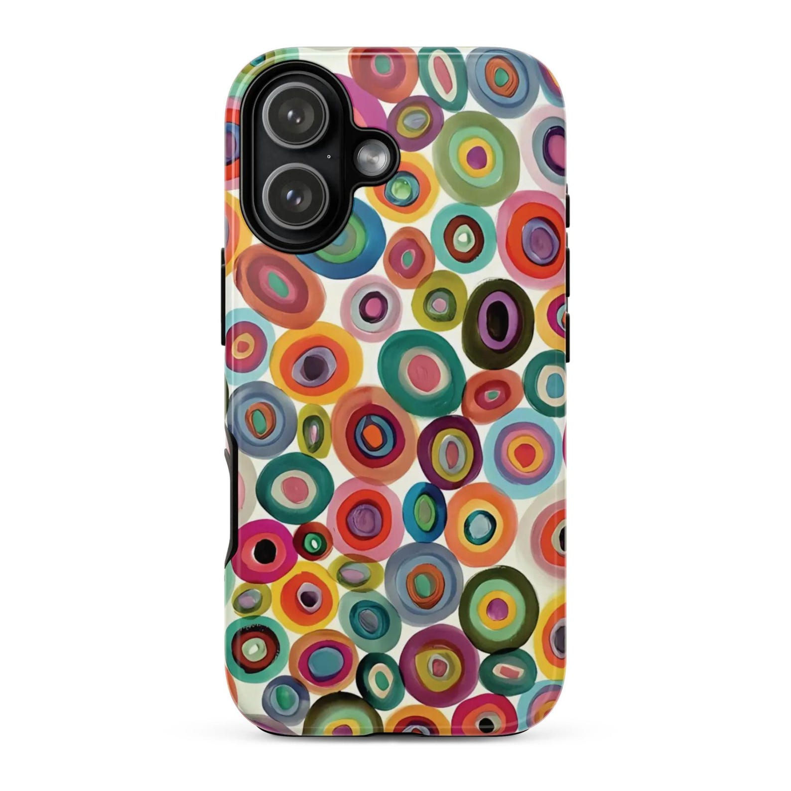 Phone case, Tough Case, iPhone accessories, Phone cover
