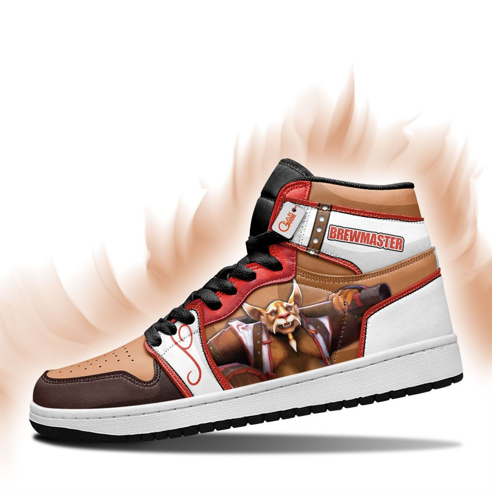 custom sneaker, custom shoes