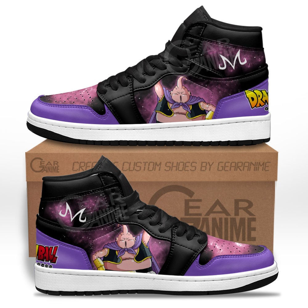 custom sneaker, custom shoes