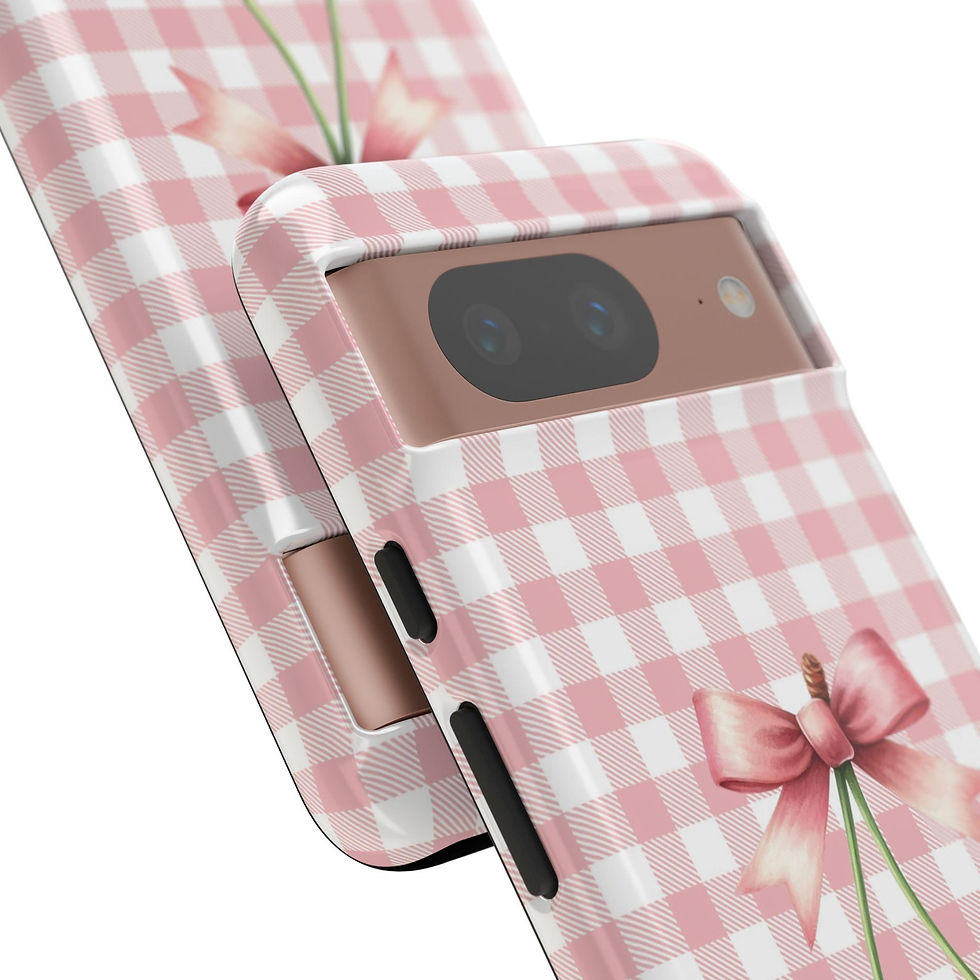 Thumbnail: Phone case, Tough Case, iPhone accessories, Phone cover