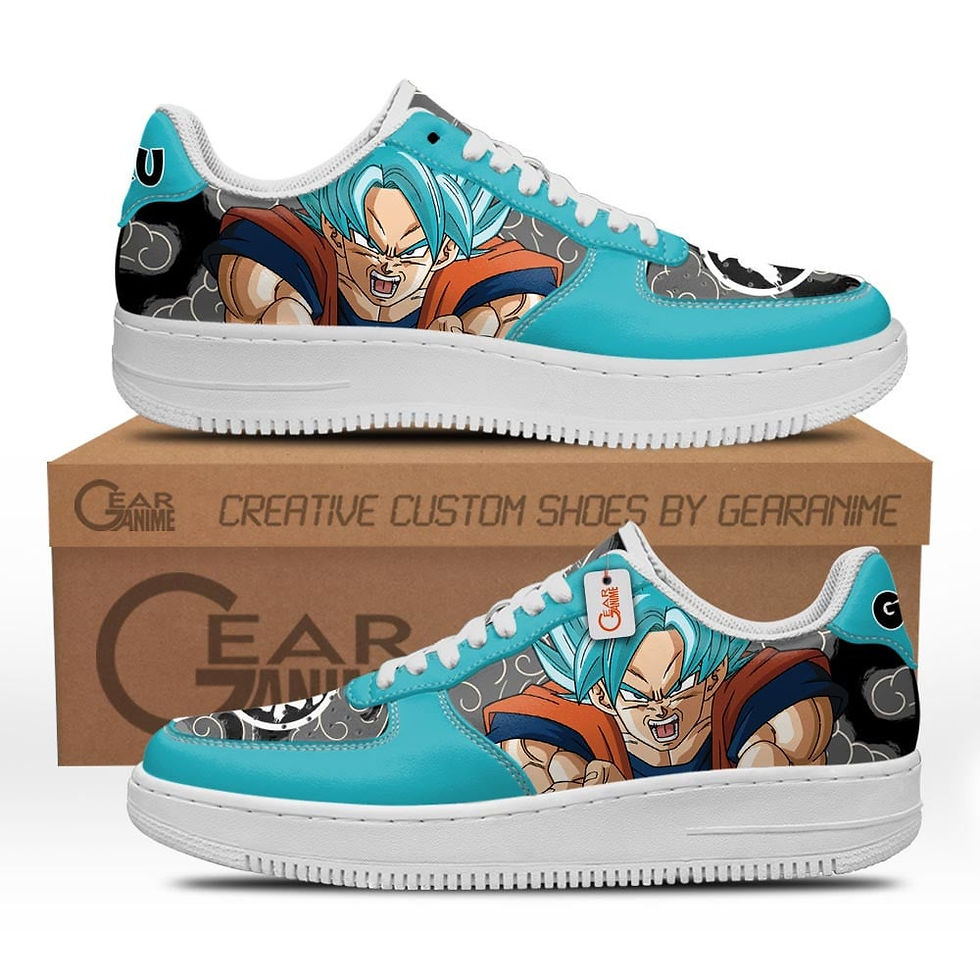 custom sneaker, custom shoes