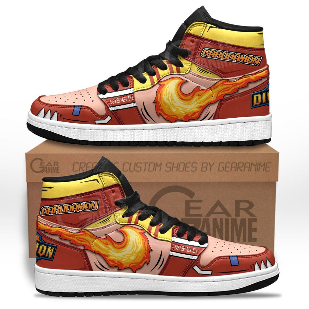 custom sneaker, custom shoes