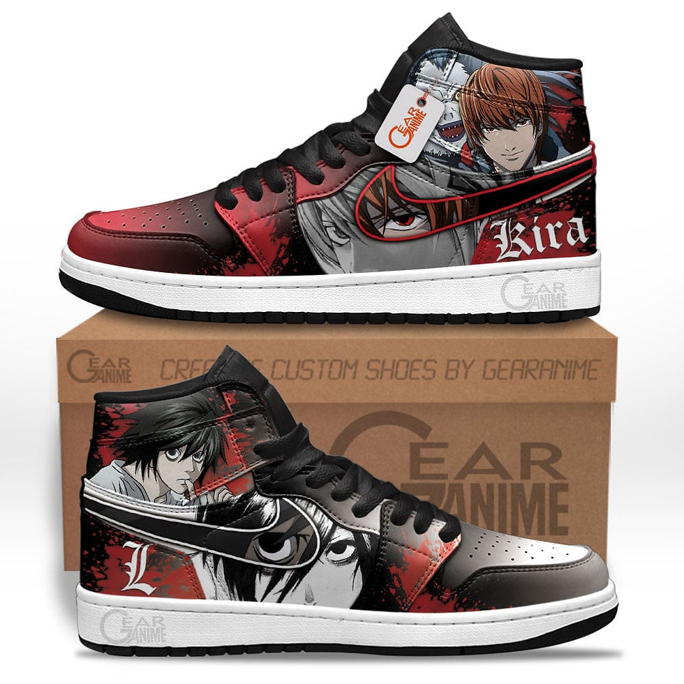 custom sneaker, custom shoes