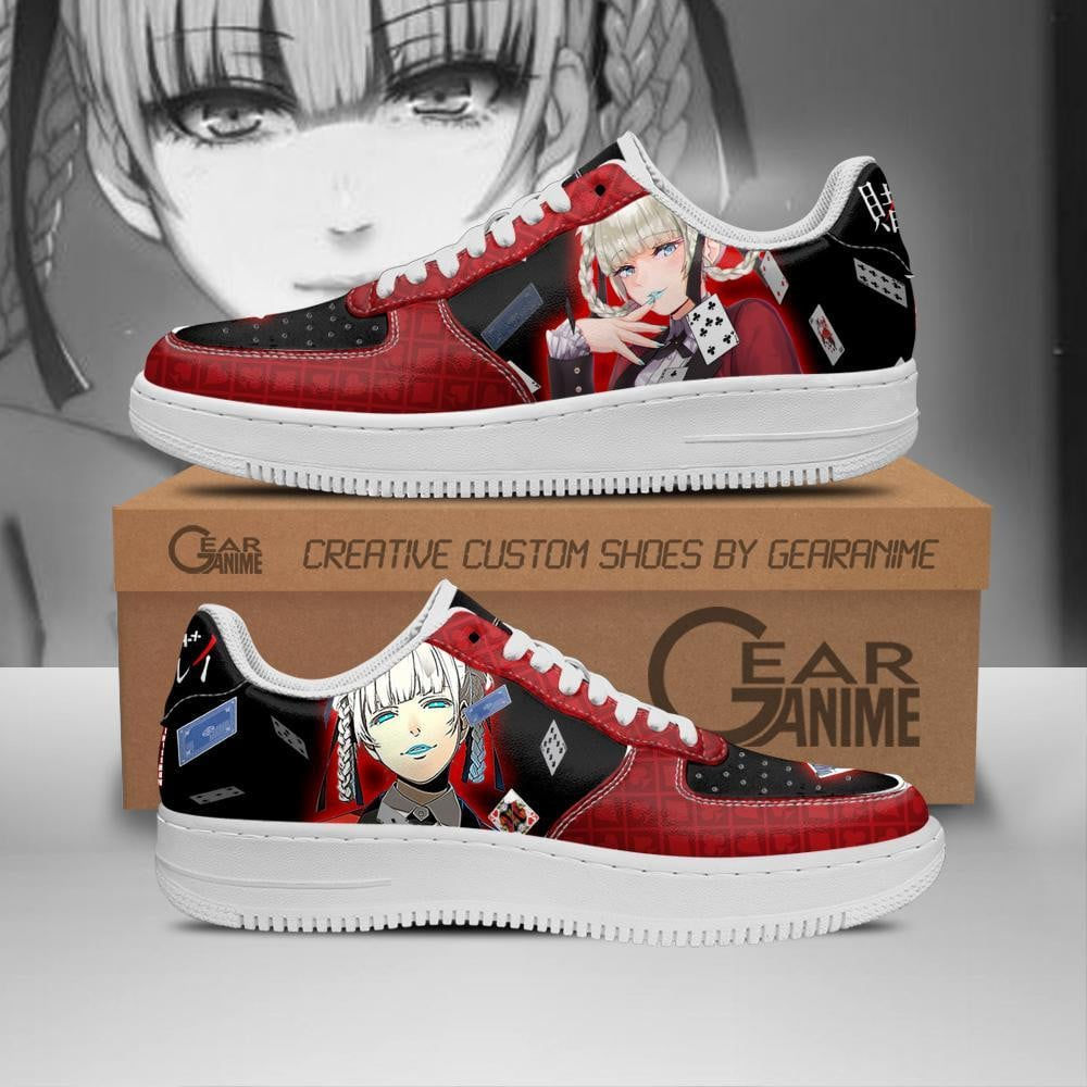custom sneaker, custom shoes