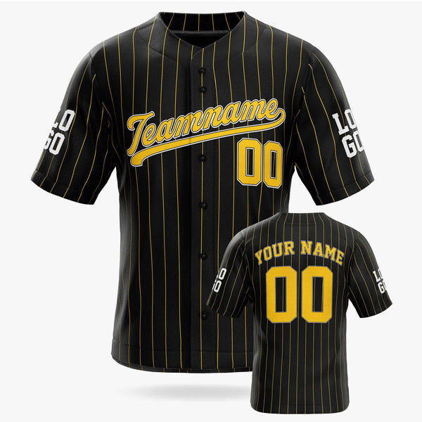 custom jersey, blank jersey bulk, vintage sports jersey, oversized streetwear jersey, custom esports jersey, basketball jersey, blockecore outfit style
