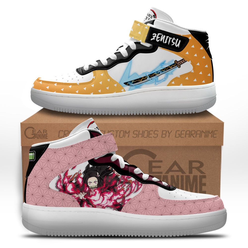 custom sneaker, custom shoes