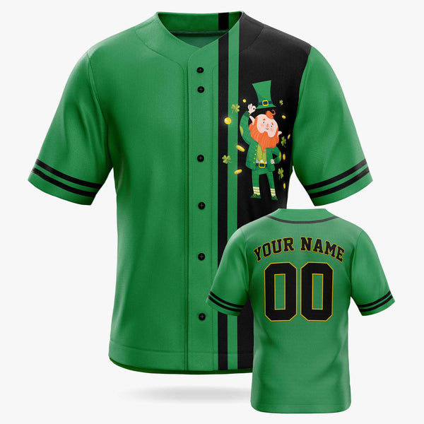 custom jersey, blank jersey bulk, vintage sports jersey, oversized streetwear jersey, custom esports jersey, basketball jersey, blockecore outfit style