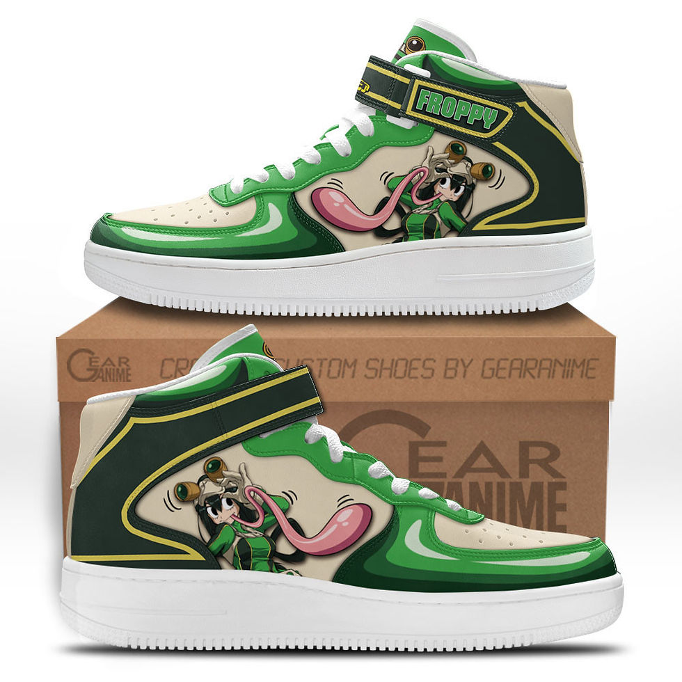 custom sneaker, custom shoes