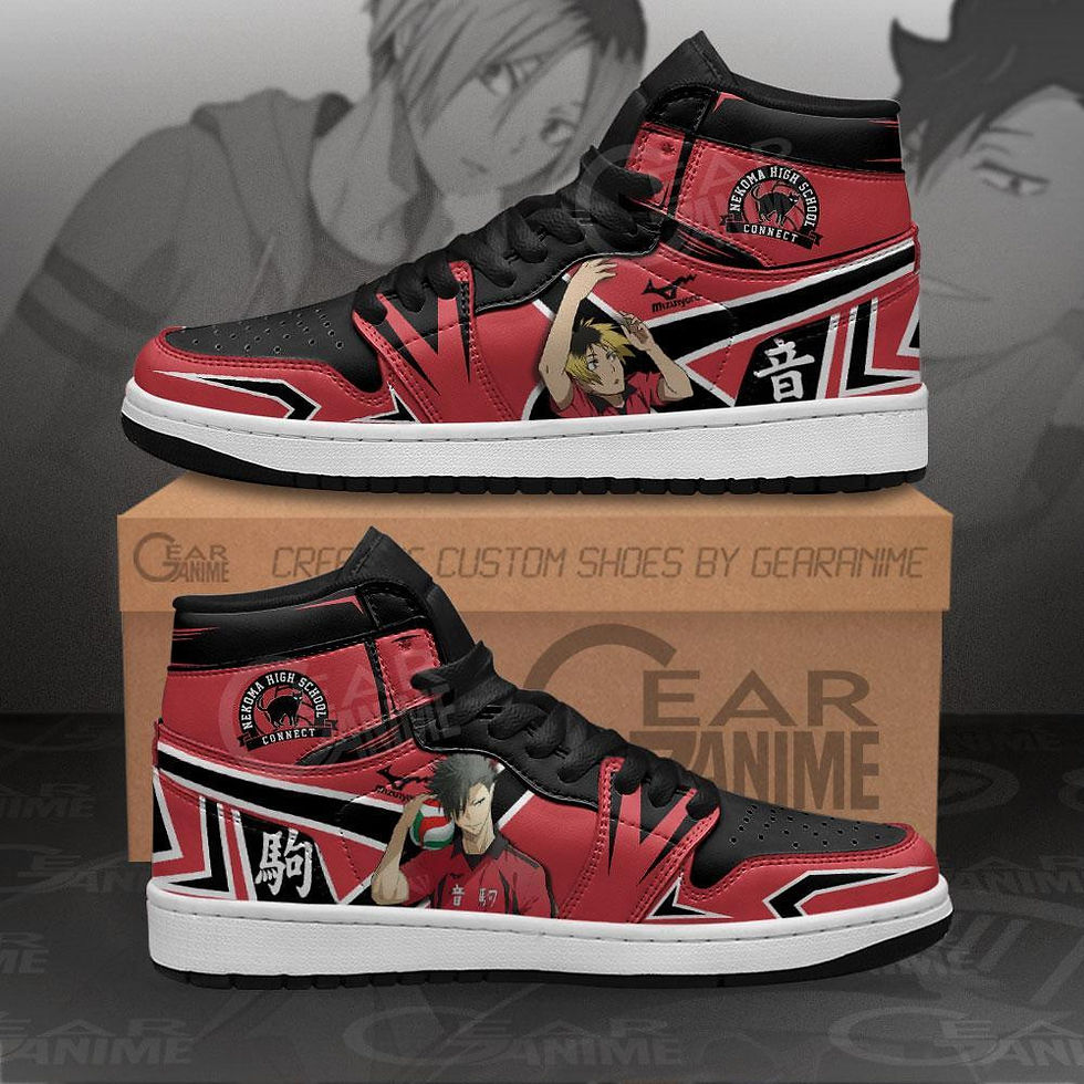 custom sneaker, custom shoes