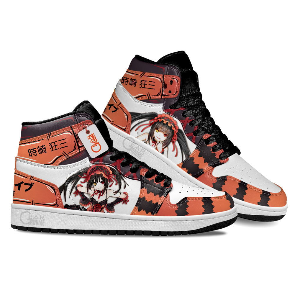 custom sneaker, custom shoes