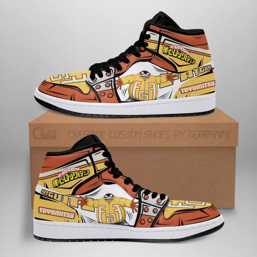 custom sneaker, custom shoes
