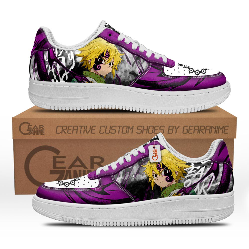 custom sneaker, custom shoes