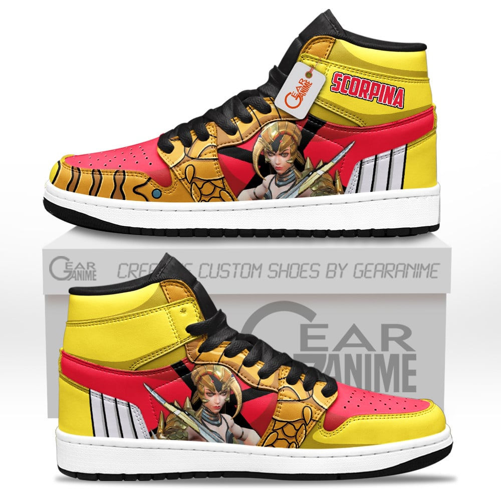 custom sneaker, custom shoes