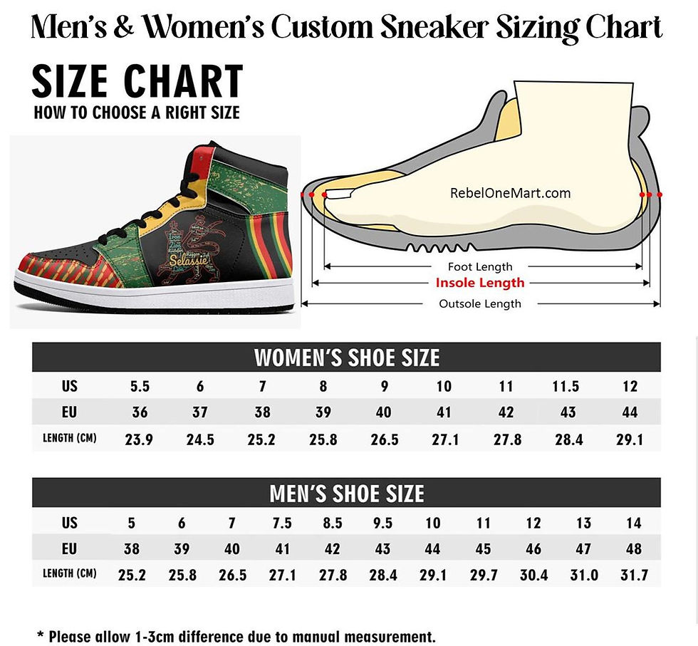Thumbnail: Philadelphia Football Team Shoes for Men & Women Team Themed Football Sport Shoe