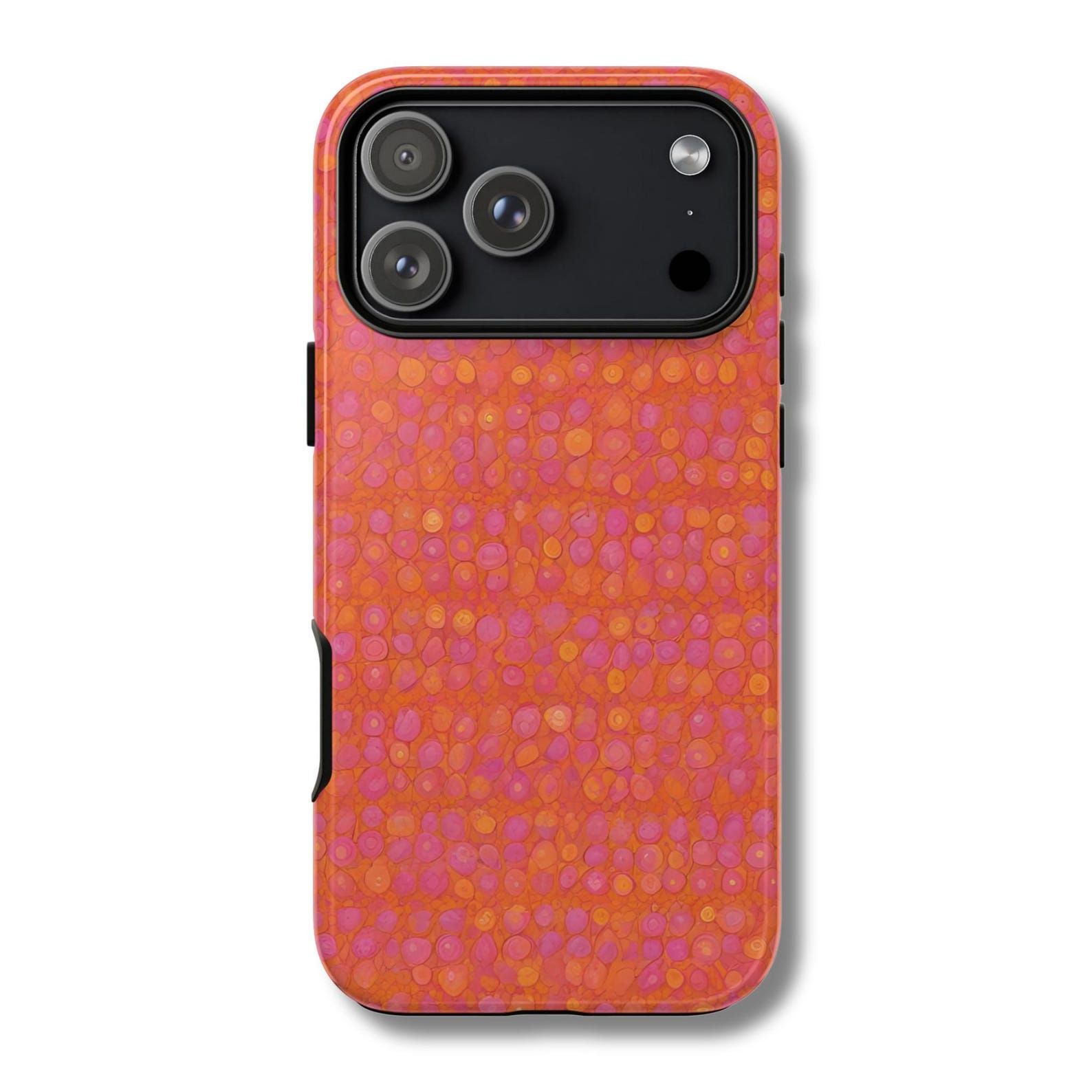 Phone case, Tough Case, iPhone accessories, Phone cover