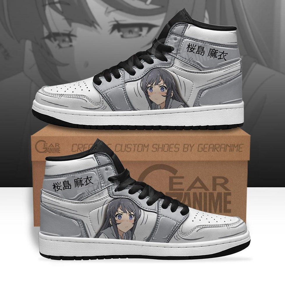 custom sneaker, custom shoes