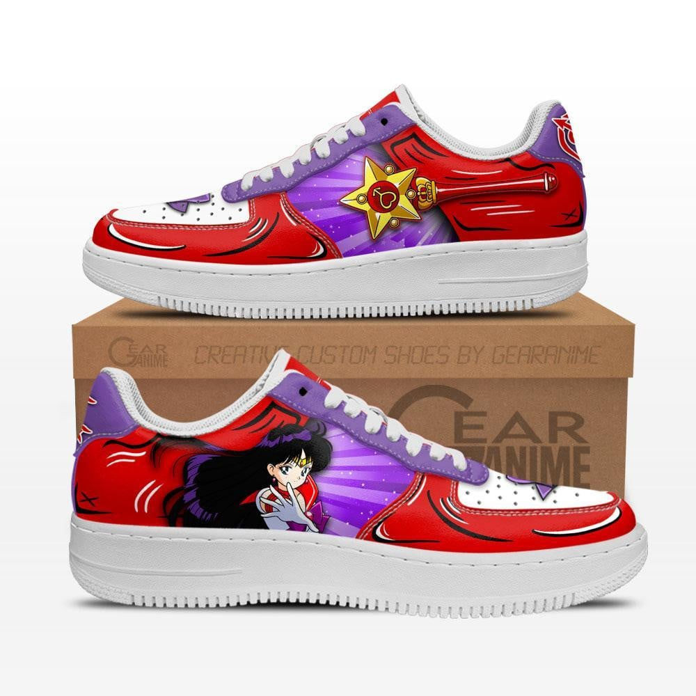 custom sneaker, custom shoes