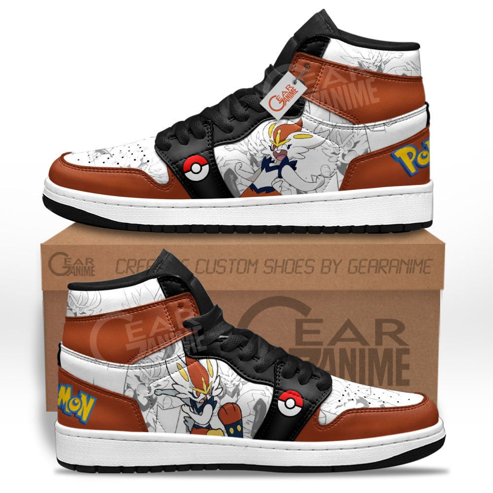 custom sneaker, custom shoes