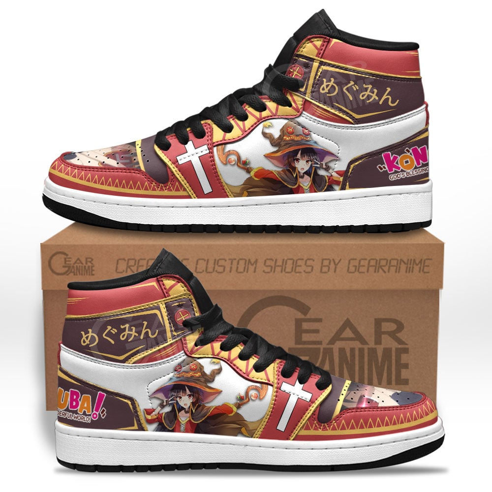 custom sneaker, custom shoes