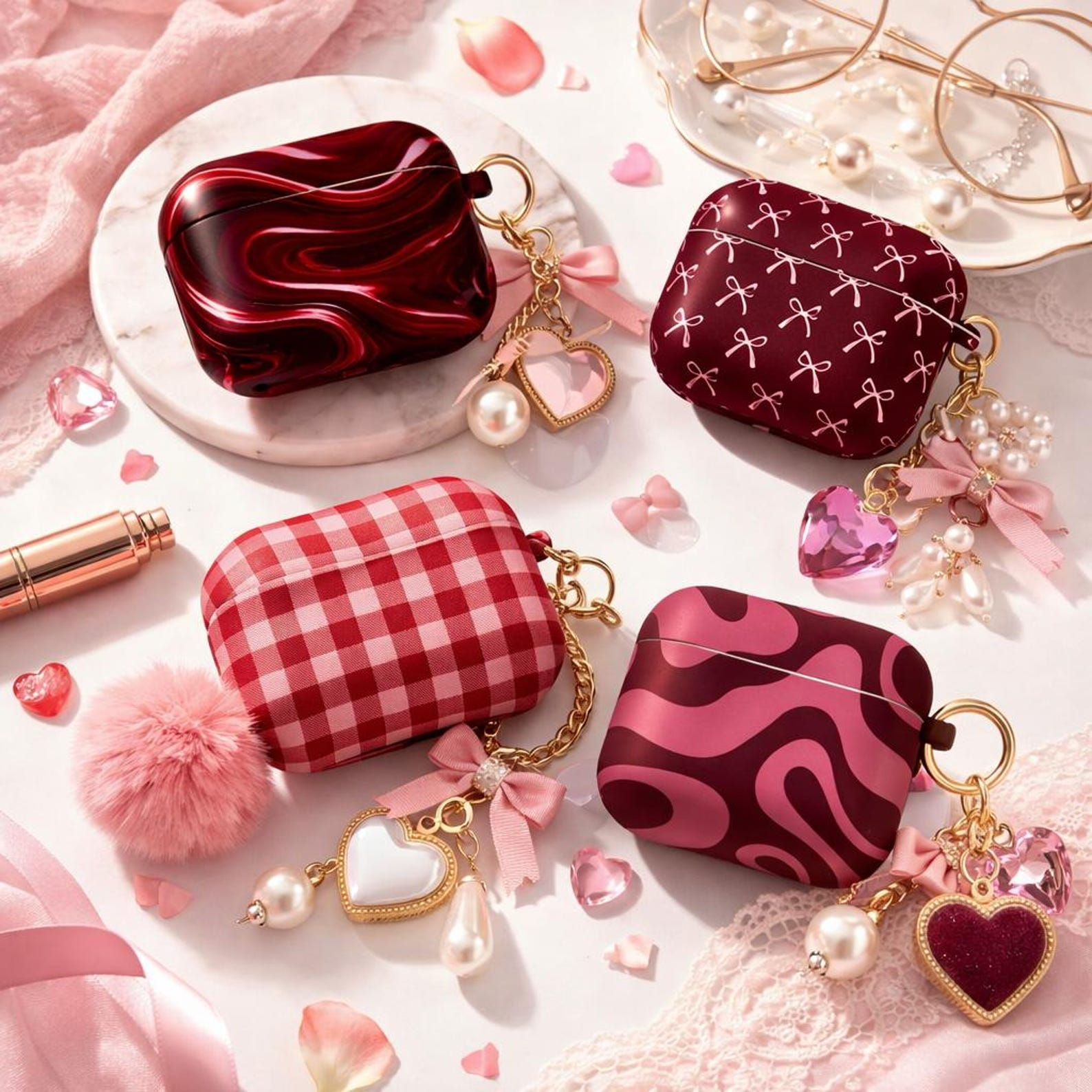 airpod case, airpods case, cute airpod